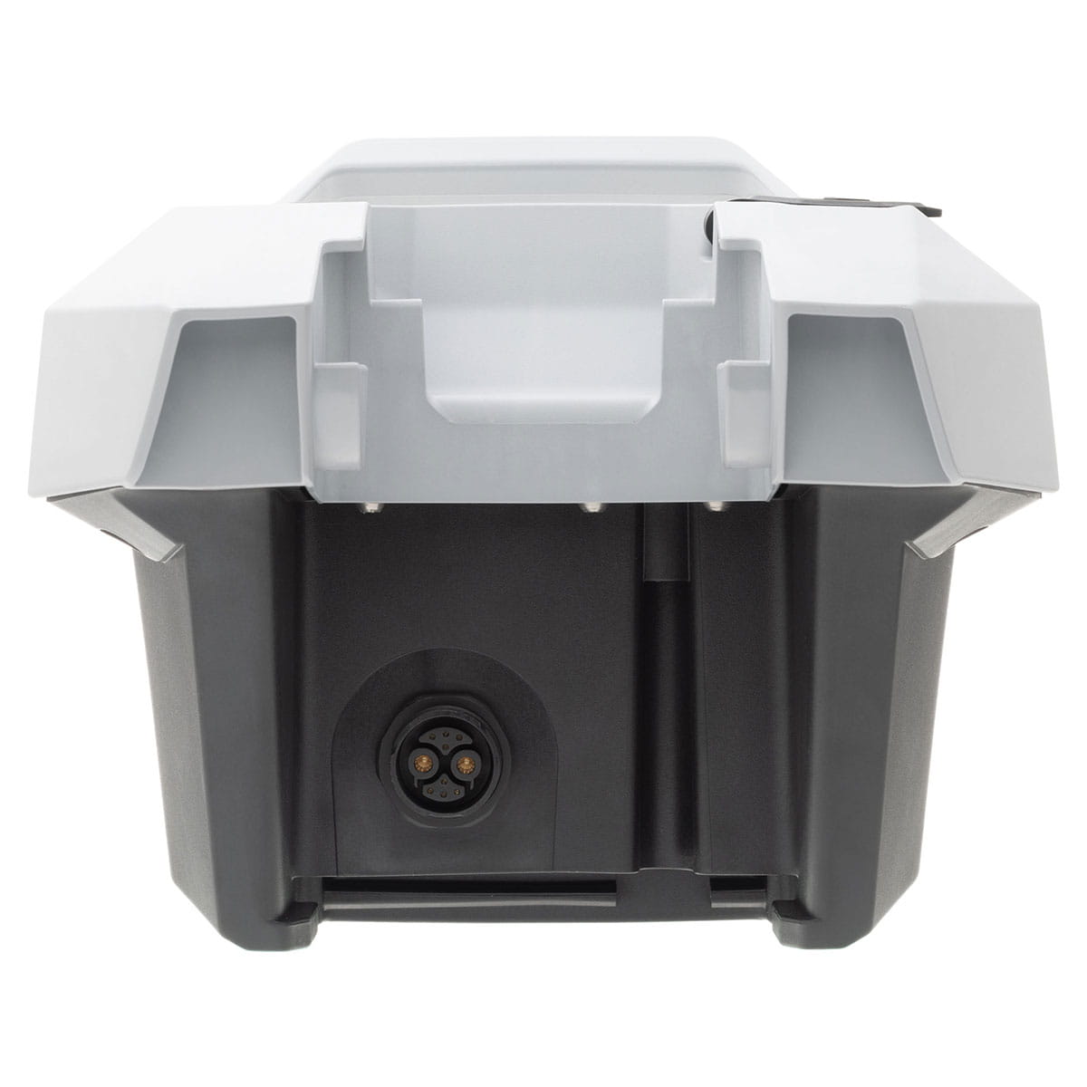 2909*33 TORQEEDO Travel Battery Wechselakku