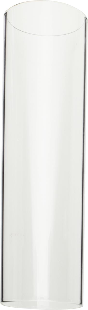 4193-113 Ersatzzylinder CABINLITE-Wandleuchte, klar