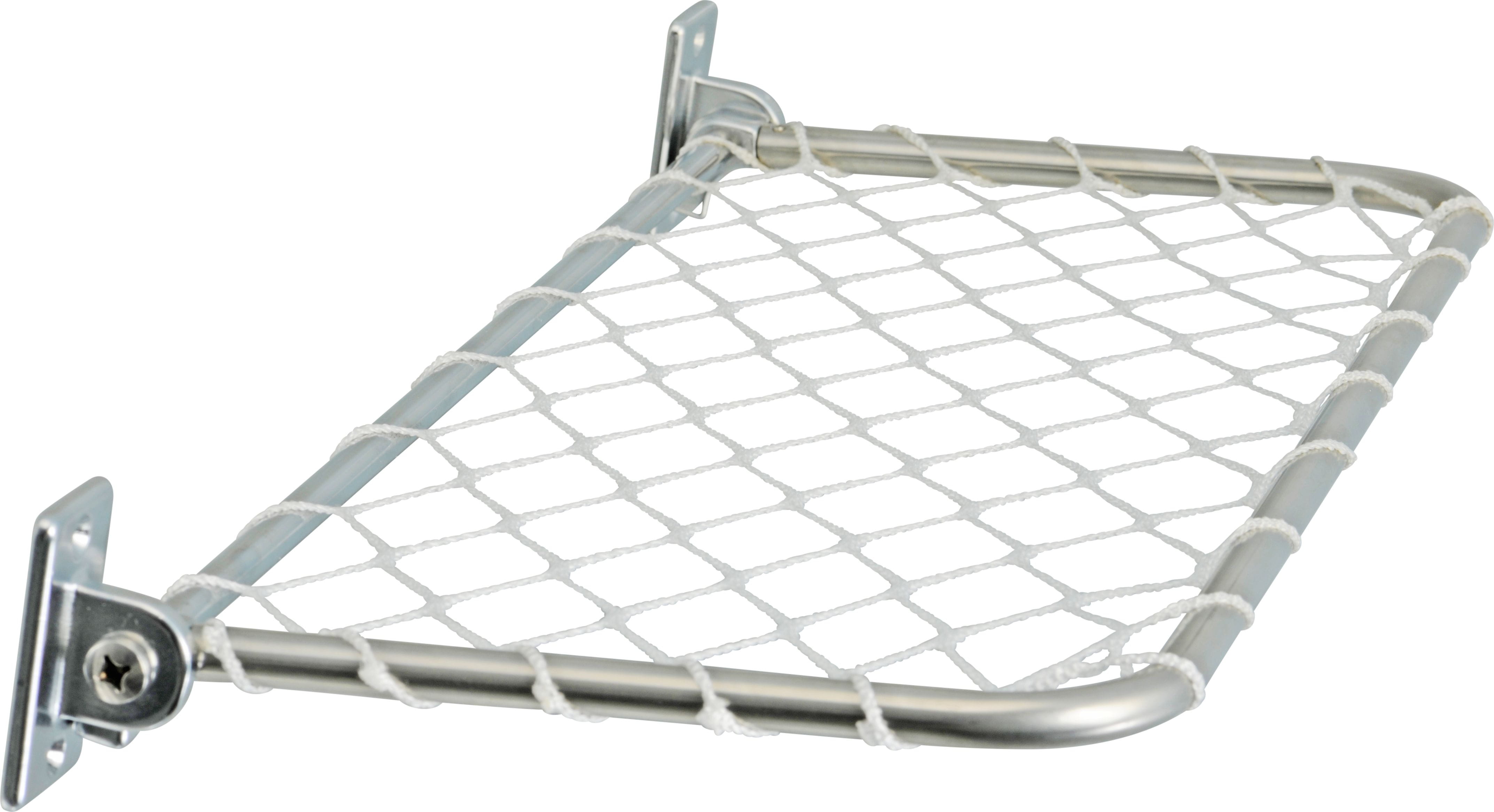 Storage Net / Folding Shelf Storage Net / Folding Shelf