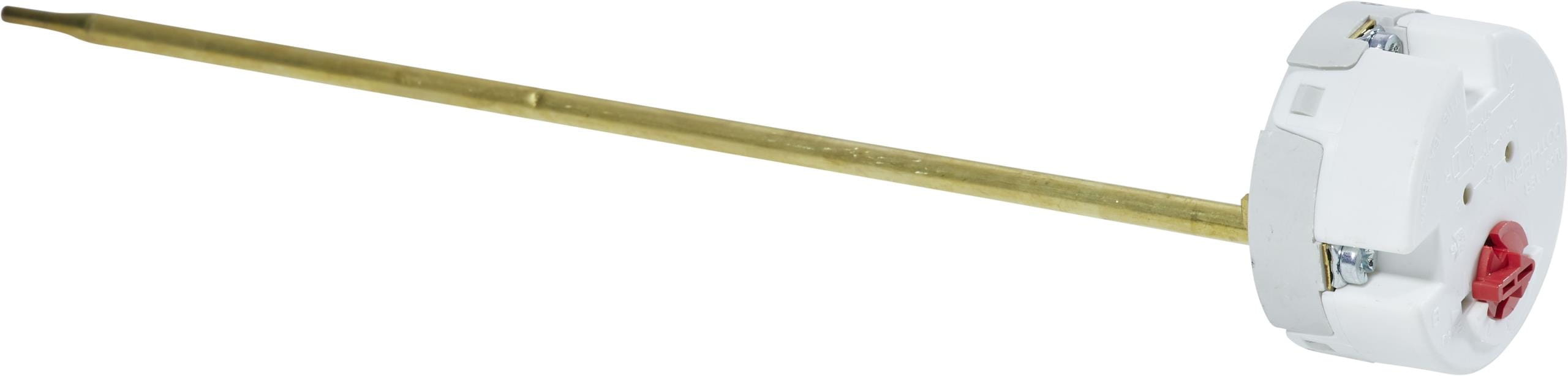 4246-101 Thermostat für Warmwasserbereiter JOHNSON Spare parts for water heater
