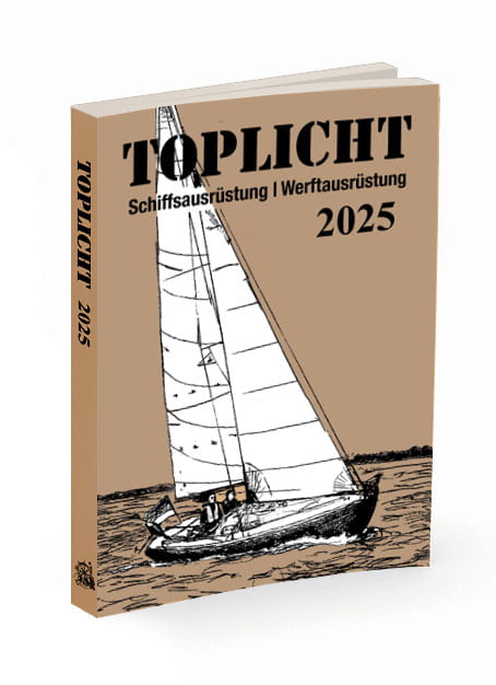 0000-001 TOPLICHT-Ausrüstungskatalog