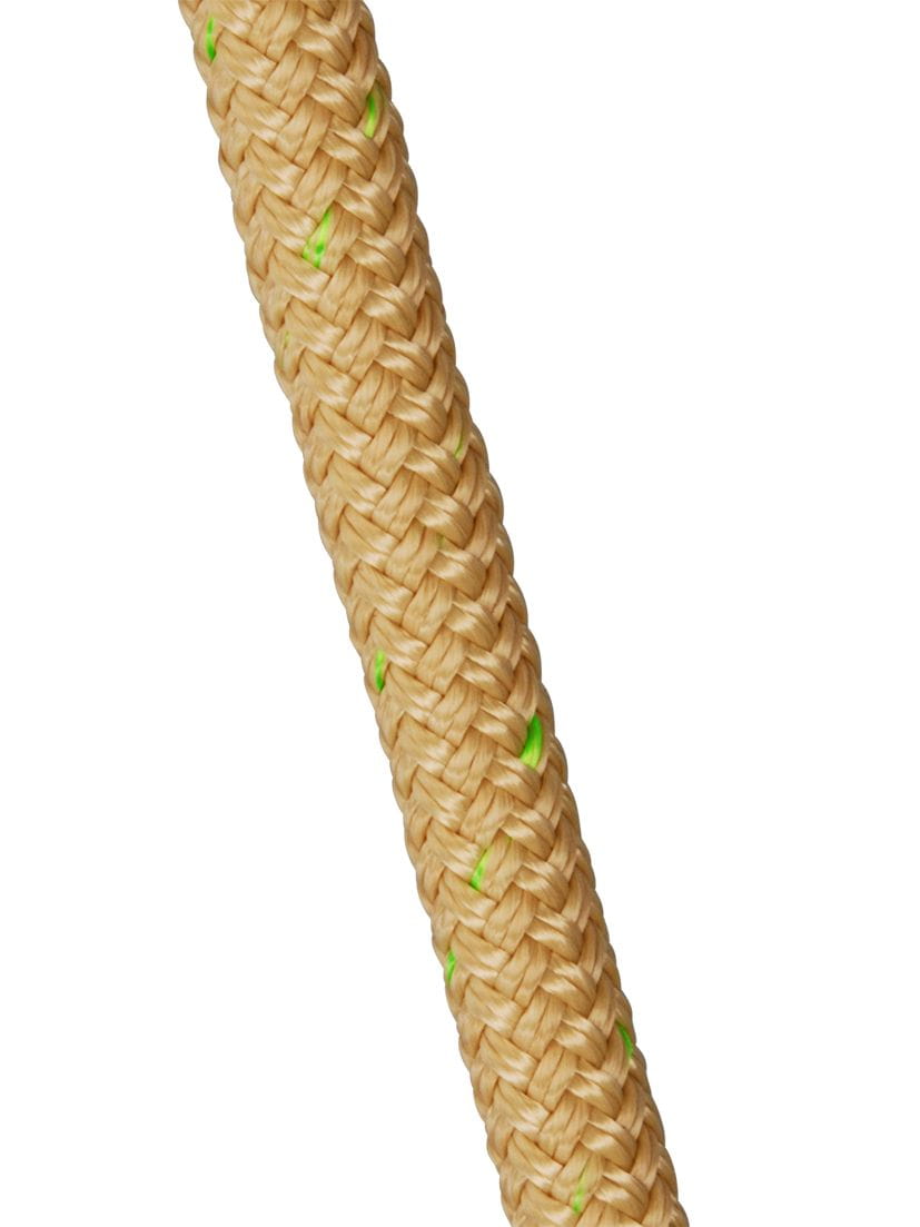 6075*01 GREENLINE CLASSIC recyceltes rPET-Tauwerk GREENLINE CLASSIC rPET-Tauwerk