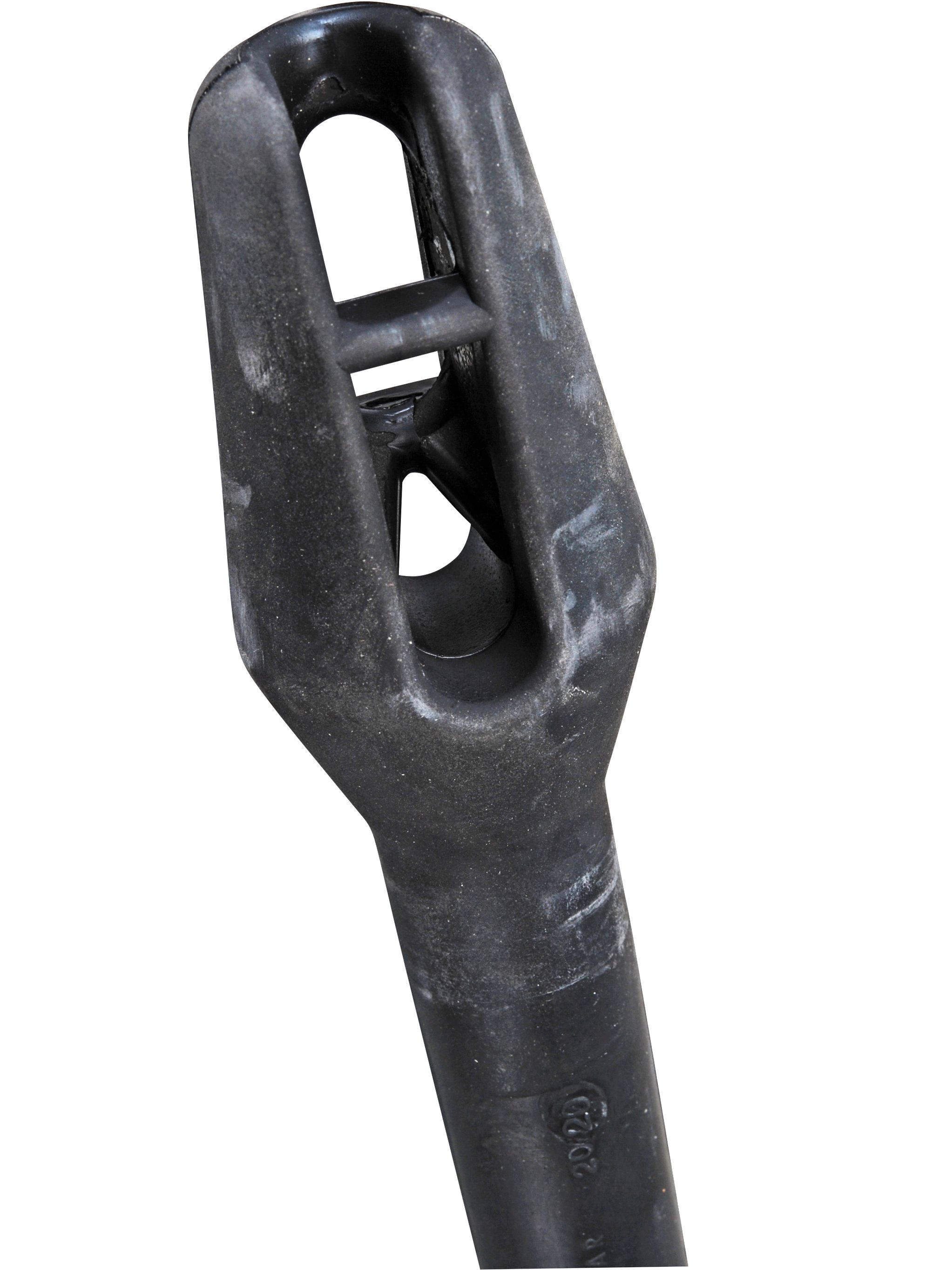 1090*01 FORSHEDA Ruckdämpfer FORSHEDA Ruckdämpfer