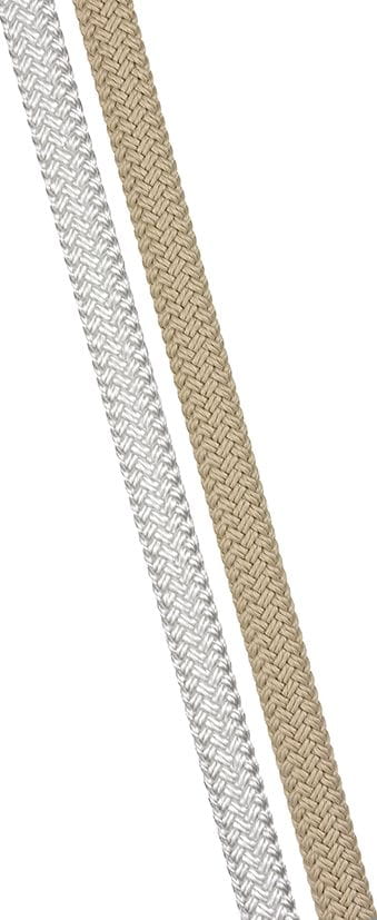 6032*01 LIROS SUPER CLASSIC Dyneema