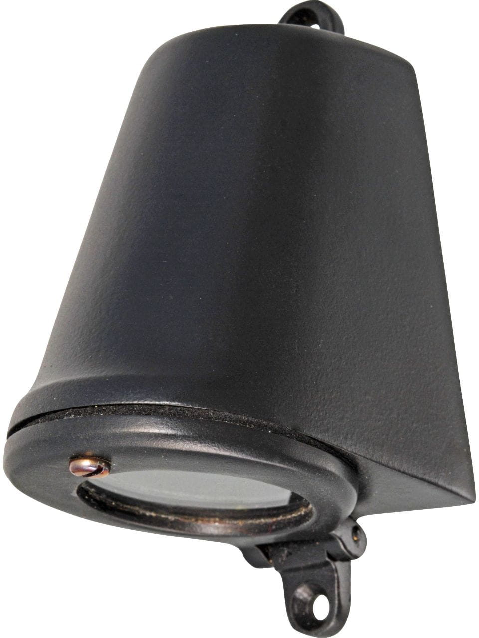 4564-305 Wandleuchte 230V Bronze schwarz DAVEY 4564-305 Wandleuchte 230V Bronze schwarz DAVEY