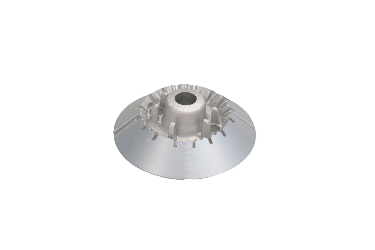 ENO / FORCE 10 - Small Flame Spreader ENO / FORCE 10 - Small Flame Spreader