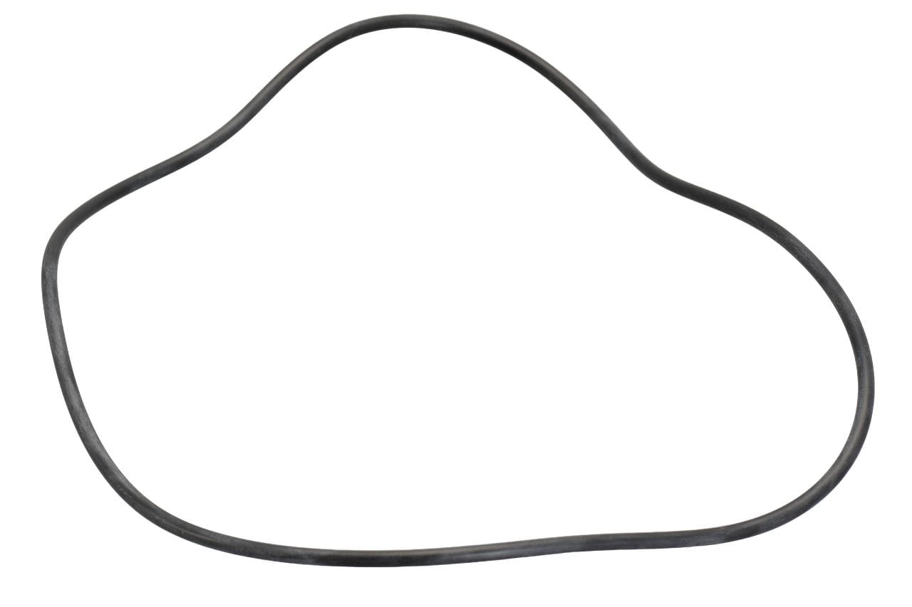 1433-107 O-Ring