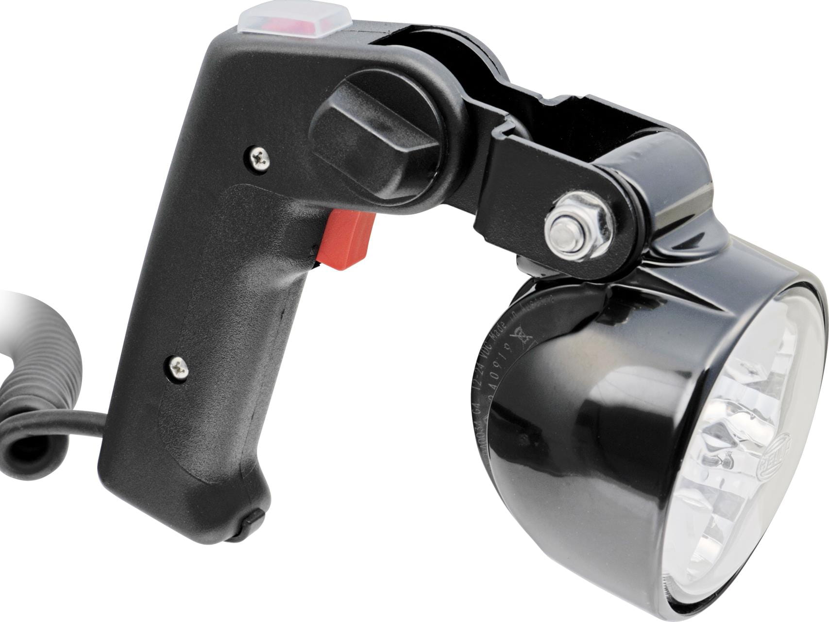 3254-000 HELLA LED-Handscheinwerfer HELLA LED-Handscheinwerfer