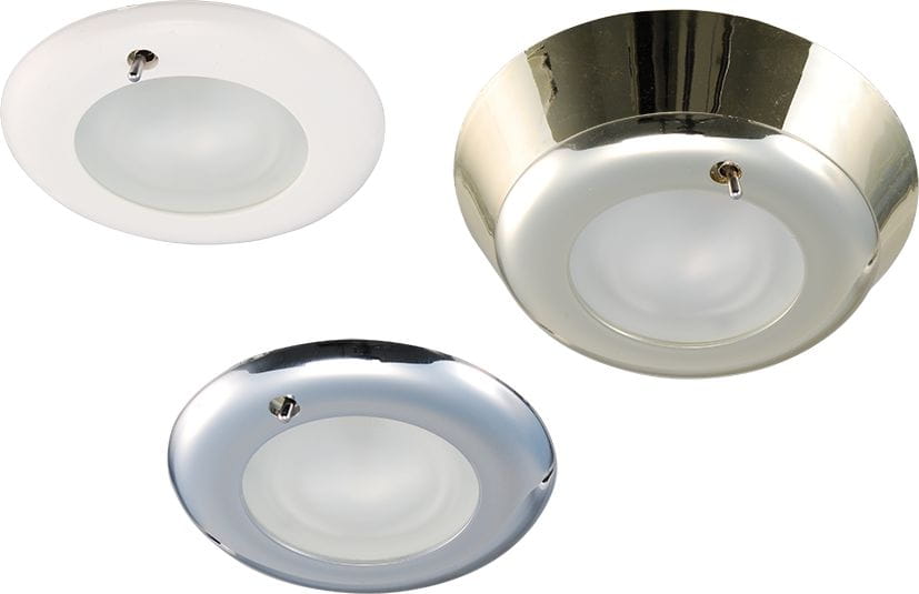 Halogen Interior lamp G4 BATSYSTEM NOVA Halogen Interior lamp G4 BATSYSTEM NOVA