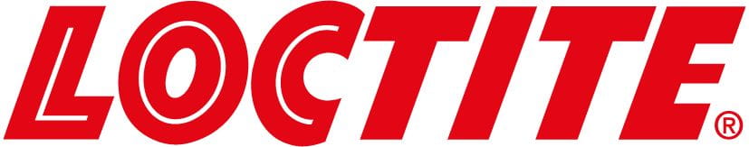 Loctite Loctite