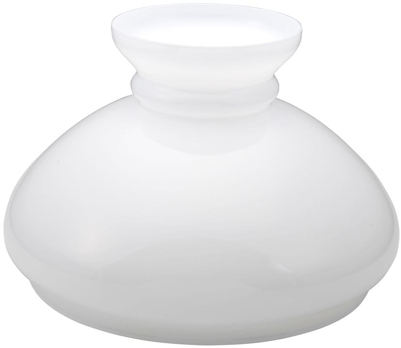 4333-104 Lampenschirm für die ALADDIN-Leuchte