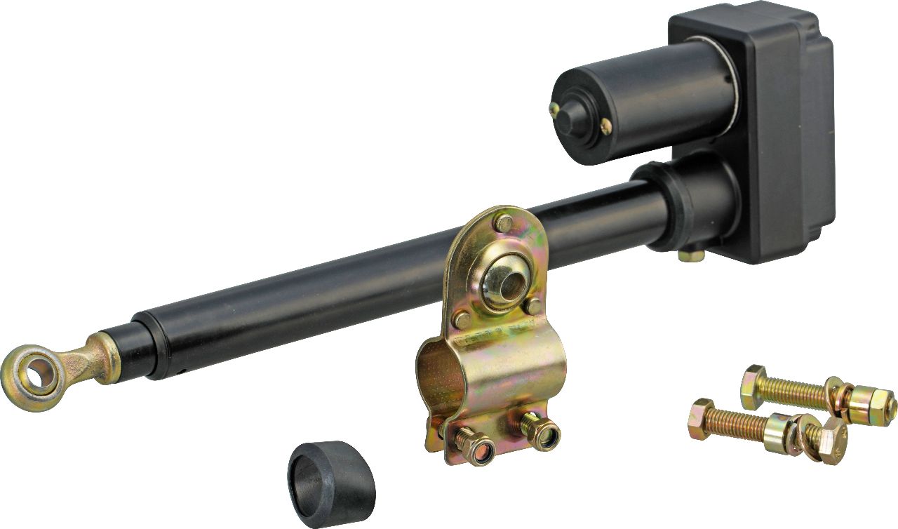 3015-124 Ersatz-Elektroantrieb für Blaue Tafel