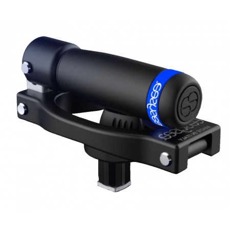 EASYSEA FLIPPER foldable winch handle