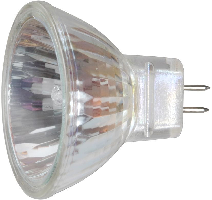 4514*02 Halogen Reflektorlampe G4 28 V