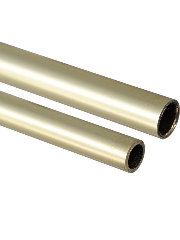 Brass Tube Brass Tube
