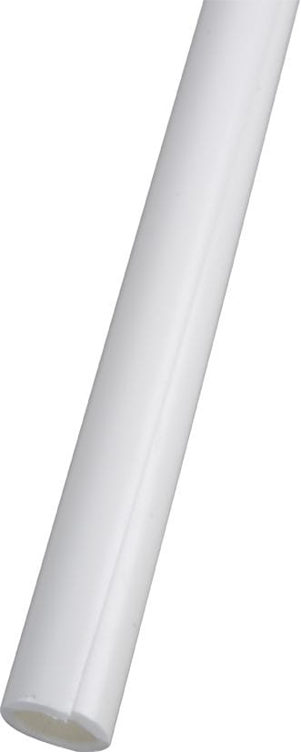 cable cover cable cover