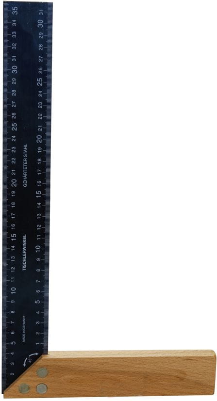 2166*02 Tischlerwinkel