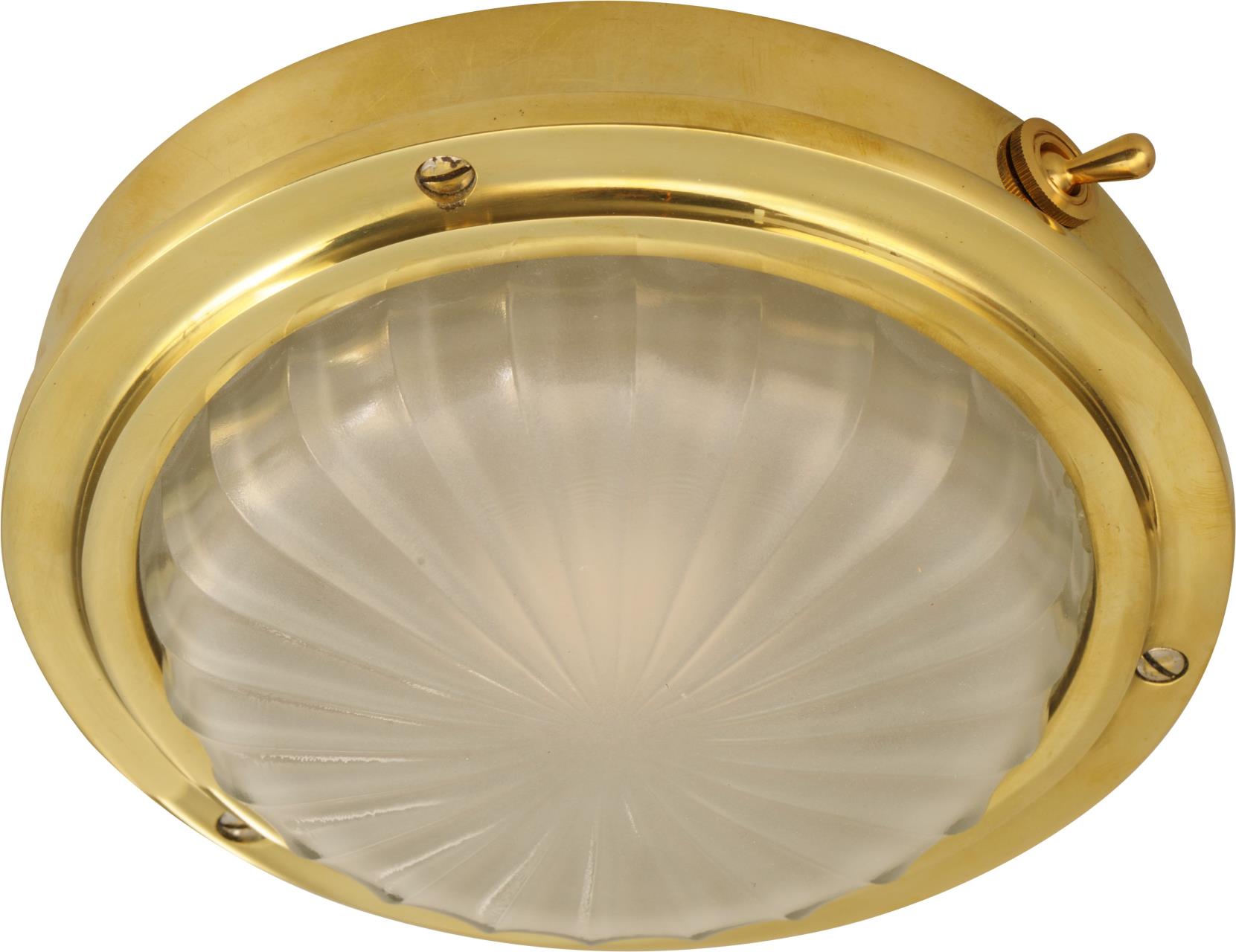 DAVEY NIGHT VISION LED red/white MOONSTONE Ceiling Light DAVEY NIGHT VISION LED red/white MOONSTONE Ceiling Light