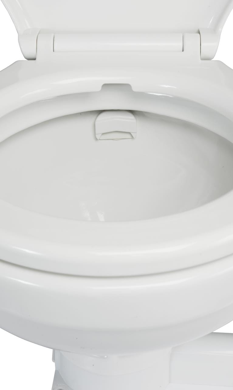 JOHNSON Toilet AquaT Manual Compact JOHNSON Toilet AquaT Manual Compact