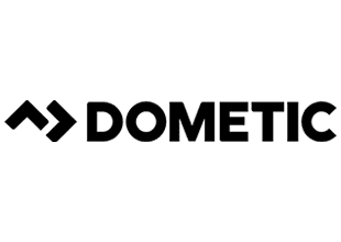Dometic-Logo_310x220 Dometic-Logo_310x220