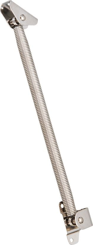 4088-000 / 4088-001 Feder-Lukenaufsteller/ Klappenaufsteller Feder-Lukenaufsteller / Klappenaufsteller