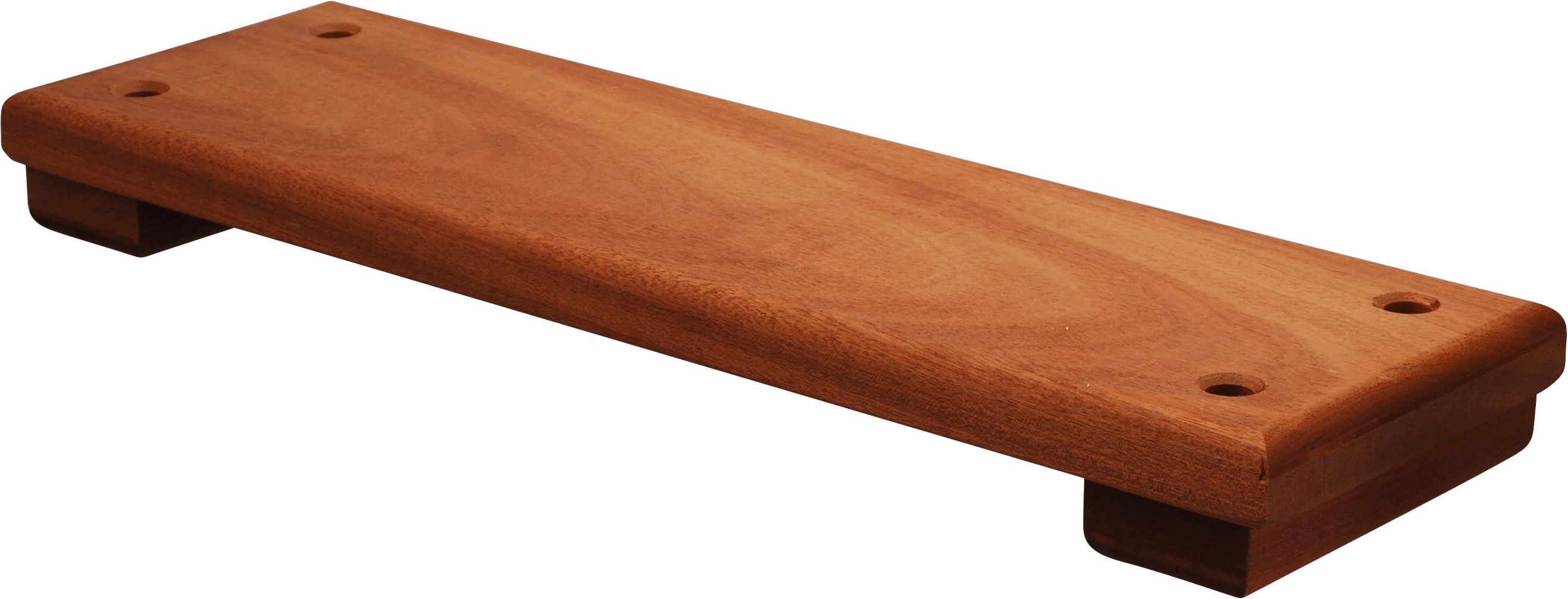 Bosun's chair CUTTER Bosun's chair CUTTER
