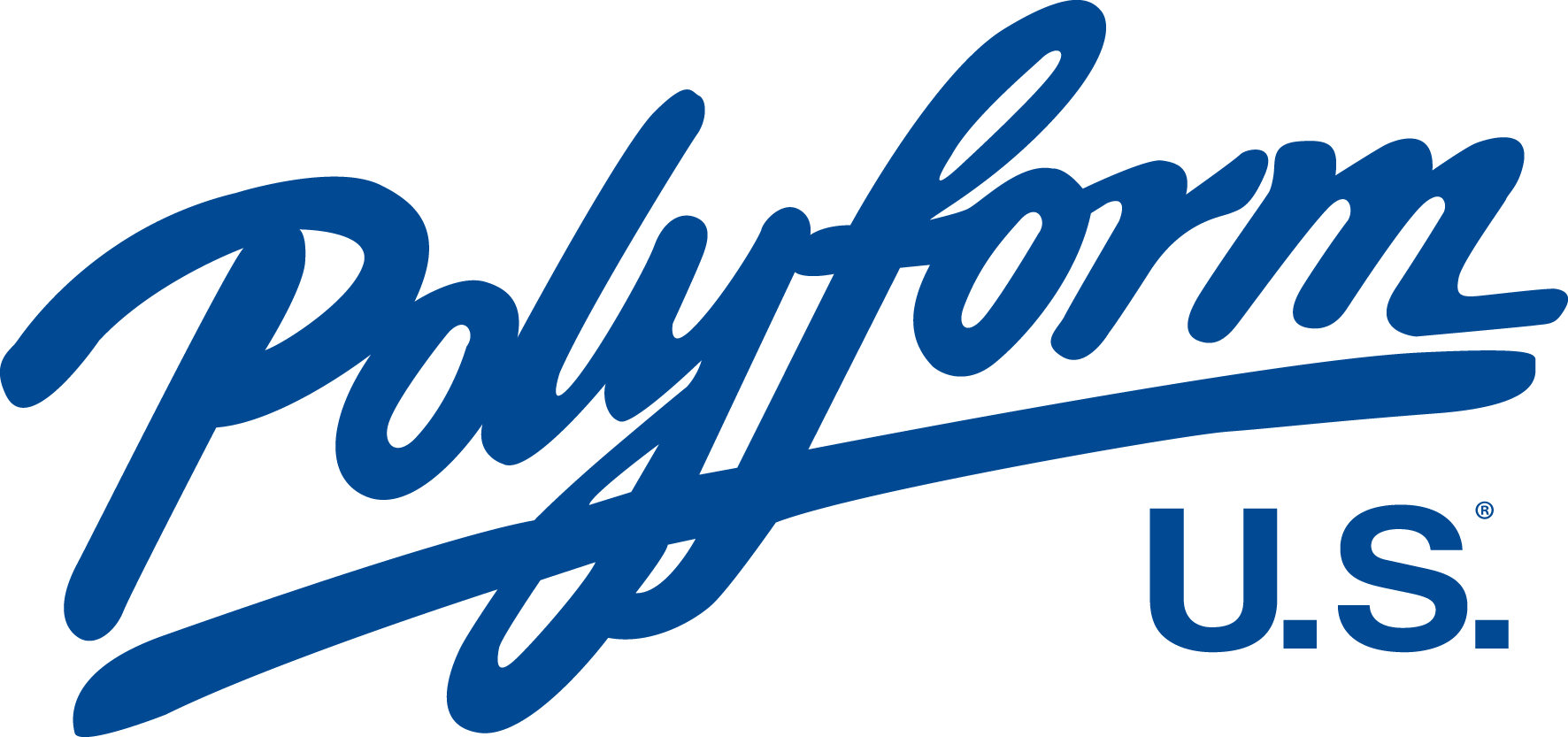 POLYFORM-ventieladapter