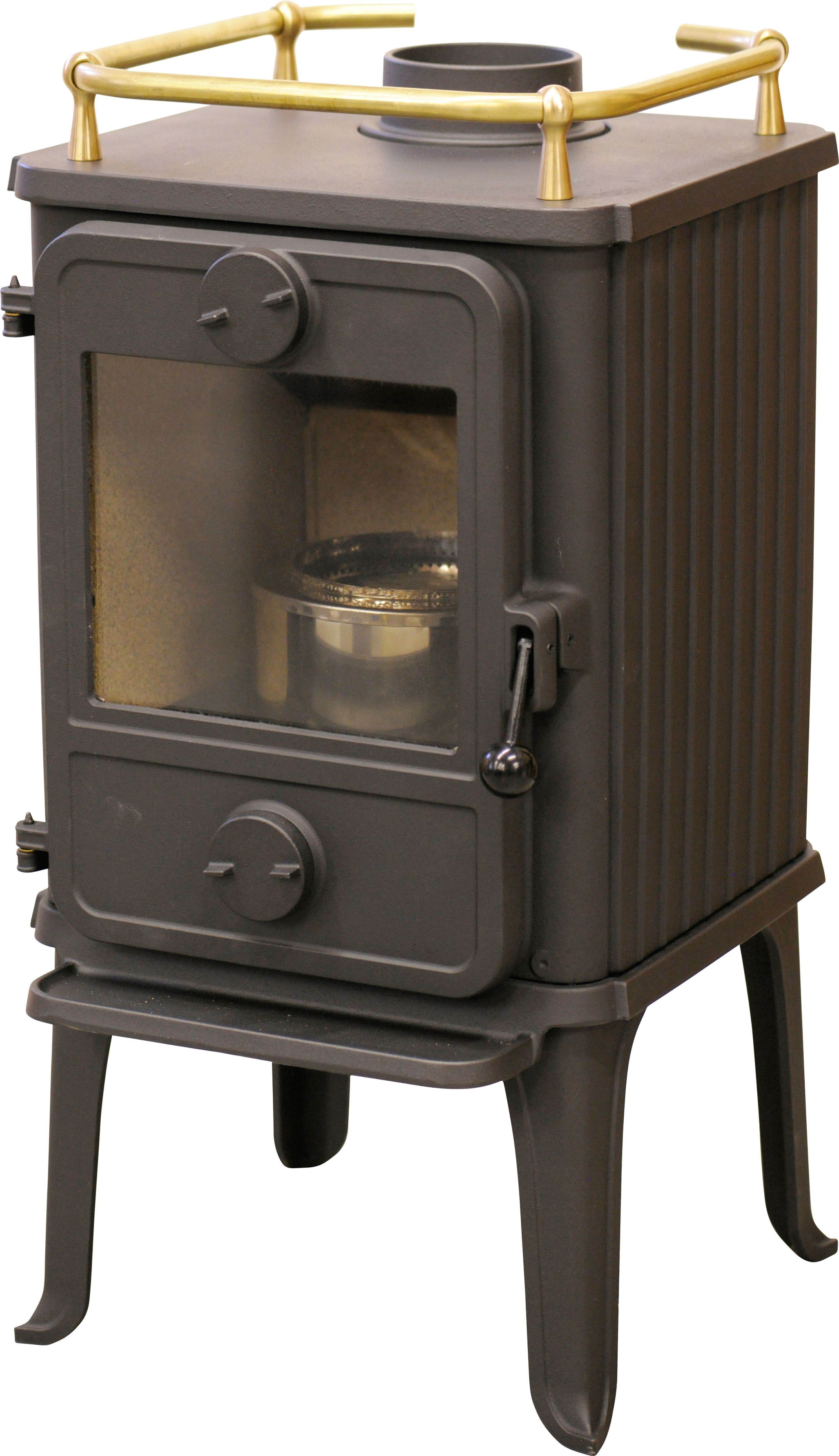 REFLEKS / MORSØ Ölofen REFO 6000 REFLEKS / MORSØ Ölofen REFO 6000