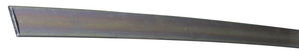 Tarpaulin batten Tarpaulin batten