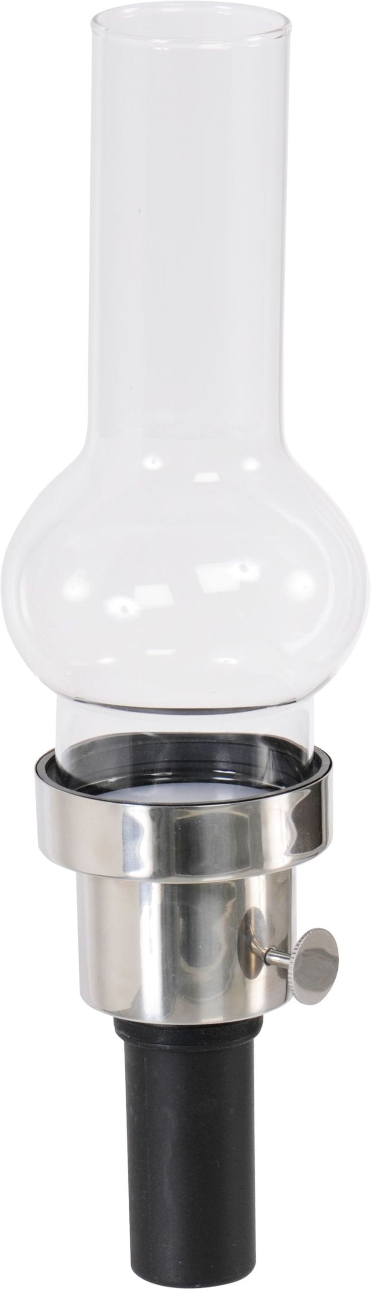 STELTON LED-Licht für Schiffslampe Typ 1001