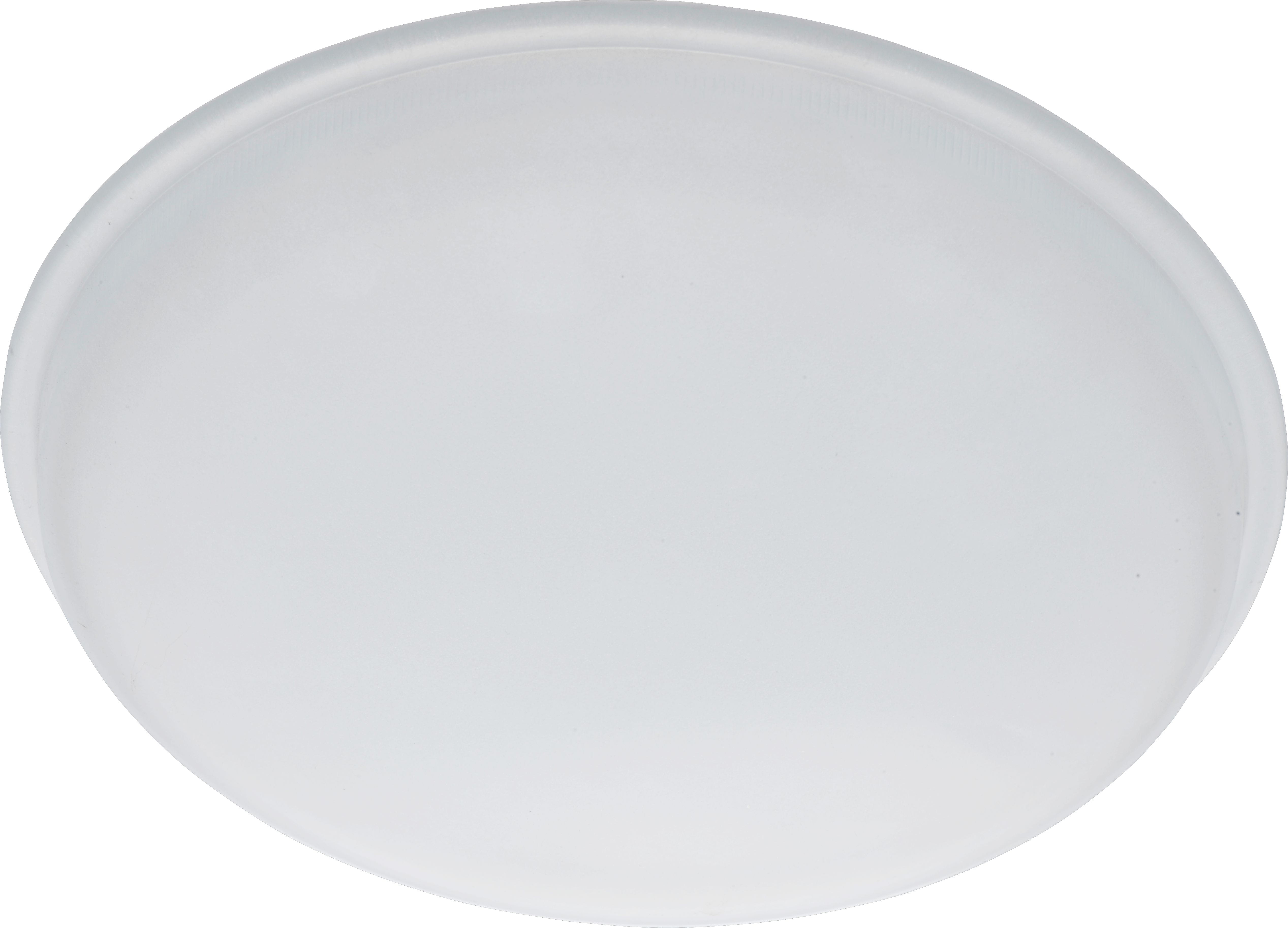 Replacement glass with for ceiling lamp FORESTI Replacement glass with for ceiling lamp FORESTI