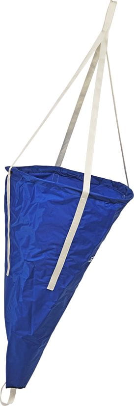 Sea anchor heavy duty PLASTIMO Sea anchor heavy duty PLASTIMO