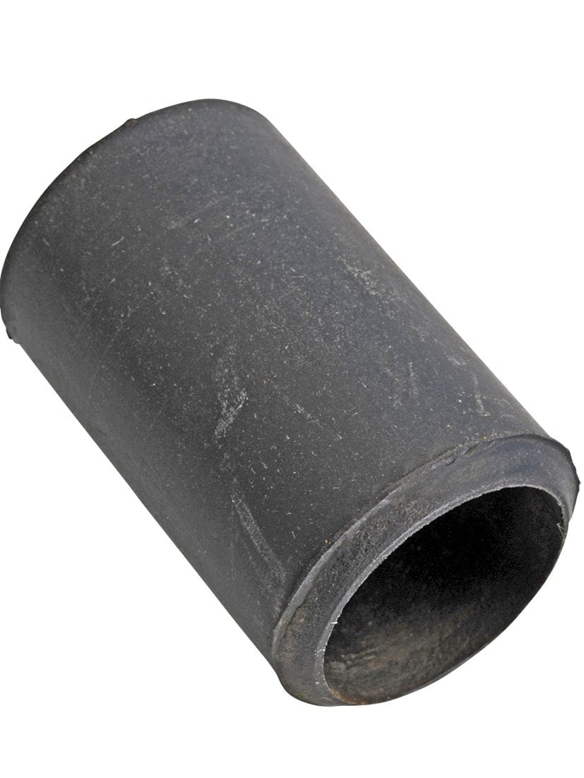 4327*07 Gummikappen für Decksdurchführung TAYLOR'S HTK5515