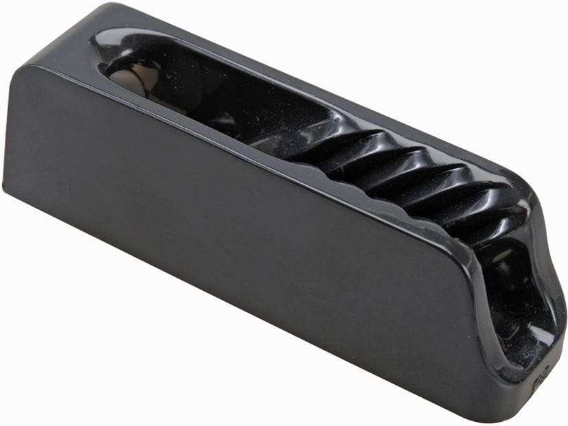 1276*03 Tauklemme aus Nylon mit Leitöse CAMCLEAT®