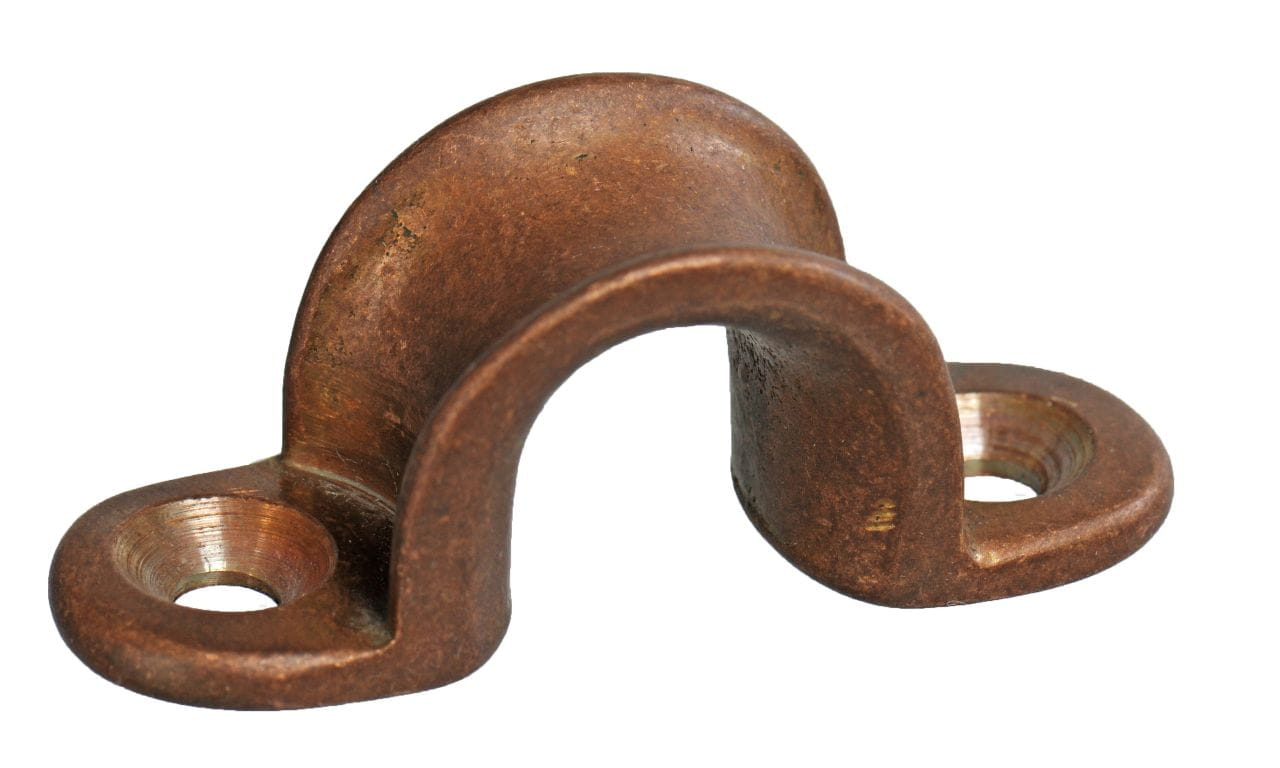 1947-053 Leitöse Bronze