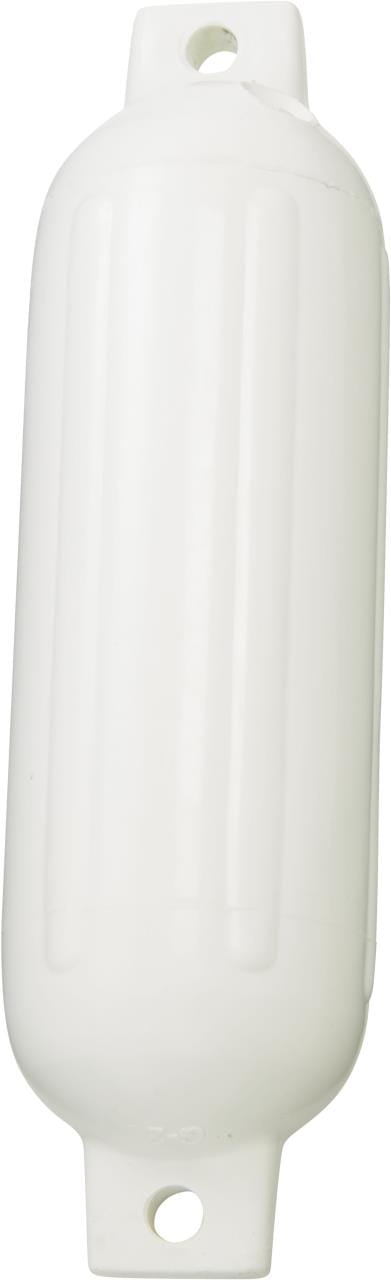 Fender white Fender white