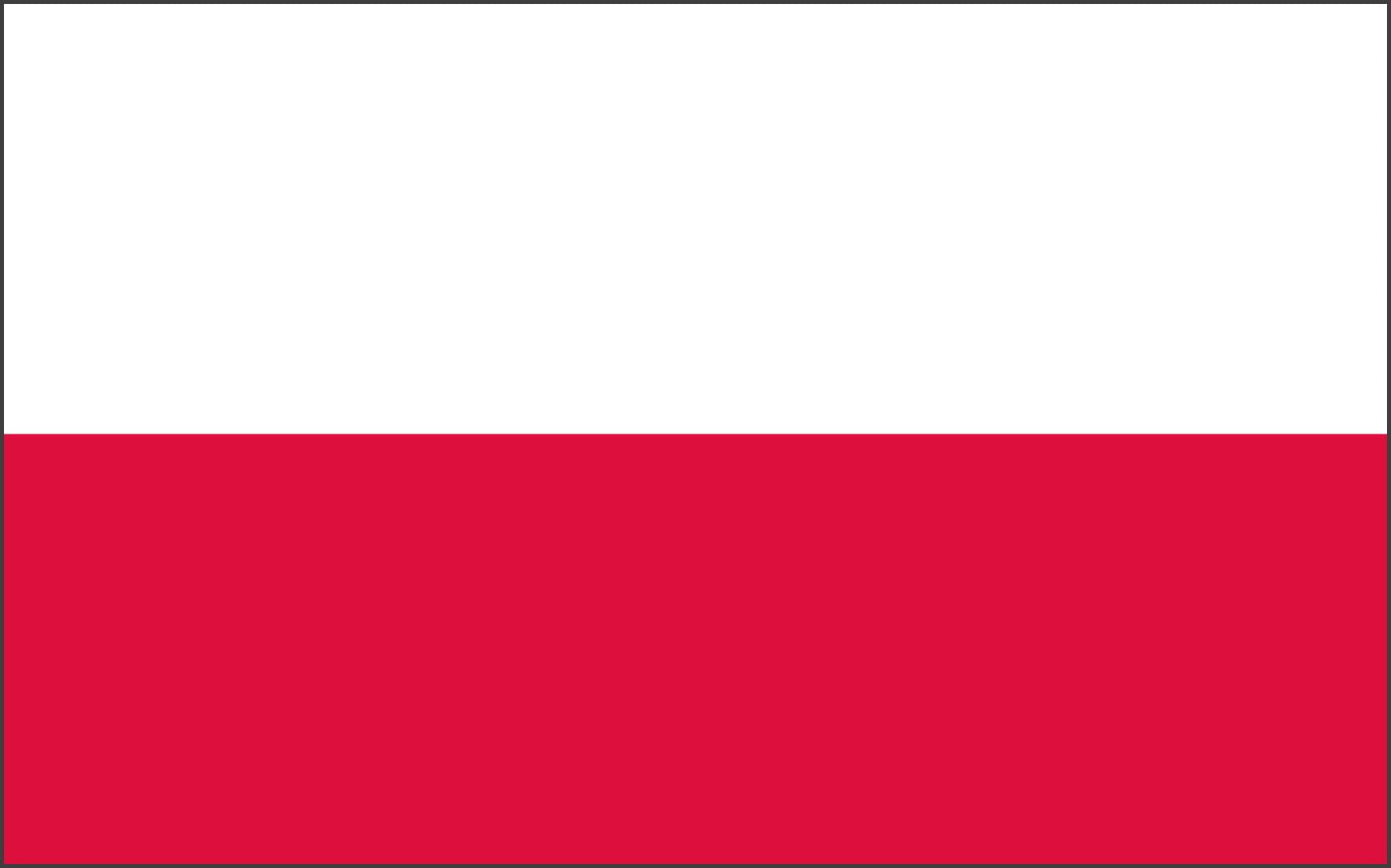 Polen