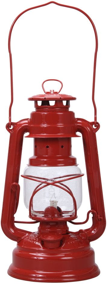 3033-303 Strumlaterne Rot FEUERHAND BABY 276 3033-303 Strumlaterne Rot FEUERHAND BABY 276