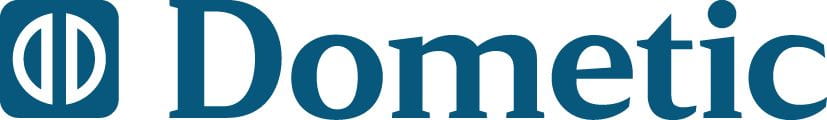 Dometic Dometic