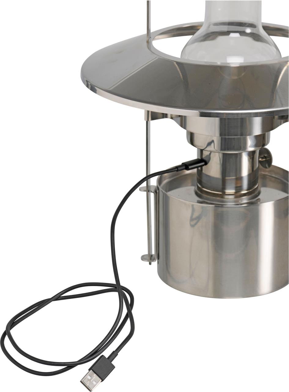 4039-921 STELTON LED-Licht für Schiffslampe Typ 1001