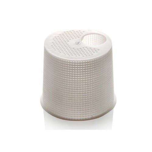 1838-102 Filtereinsatz für Kühlwasserfilter VETUS Typ FTR 330 Ersatzteile für Kühlwasserfilter VETUS Typ FTR 330