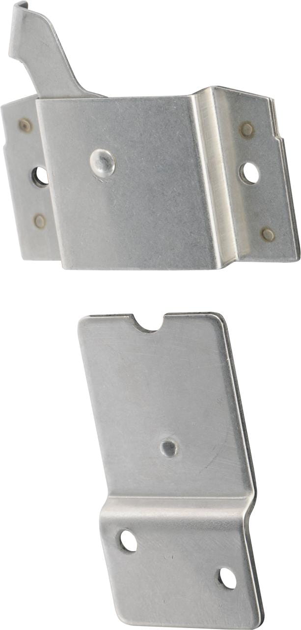 3233*02 Aufsteckhaken für PB420 / PB422 Laternen Aufsteckhaken für PB420 / PB410 Laternen