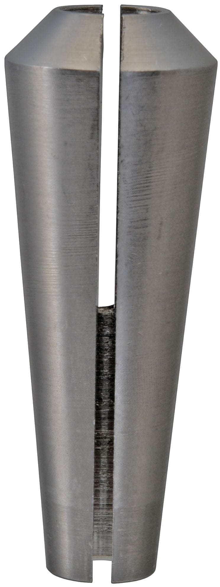 1701*03 Konus für NORSEMAN-Terminals 1x19 Cones for NORSEMAN terminals 1x19