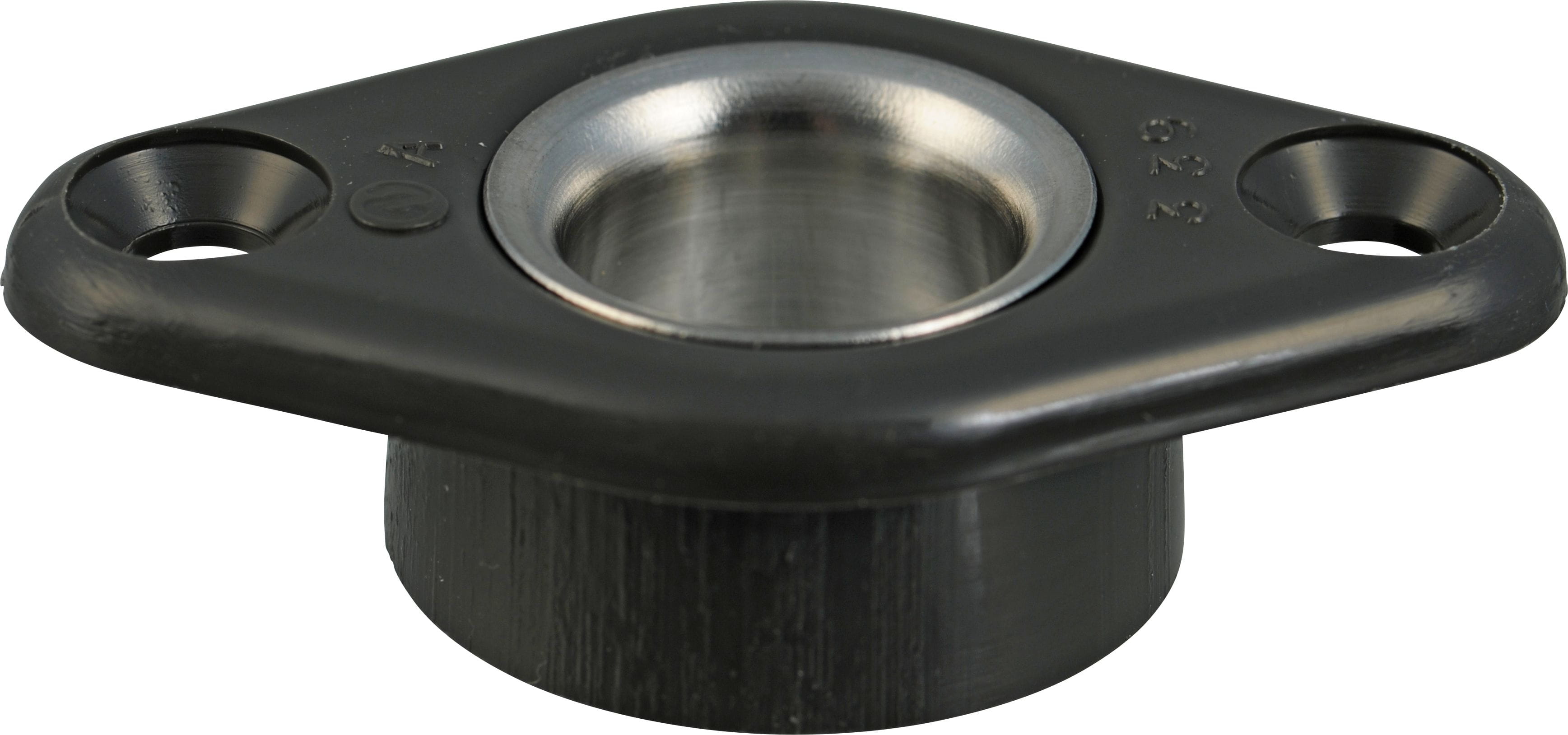 Fairlead platic | TOPLICHT