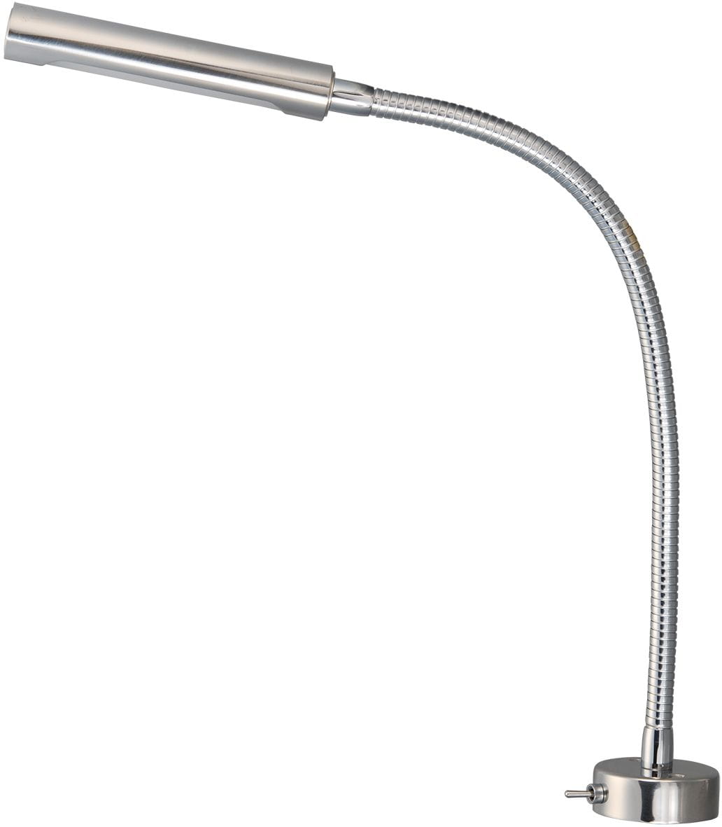 4502*32 CABIN LED Kartentischleuchte DOUB-LED