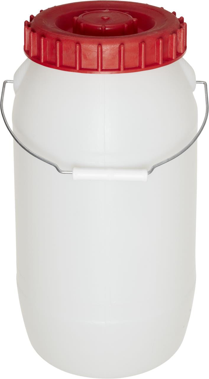 3010*12 Seenot-Container Seenot-Container