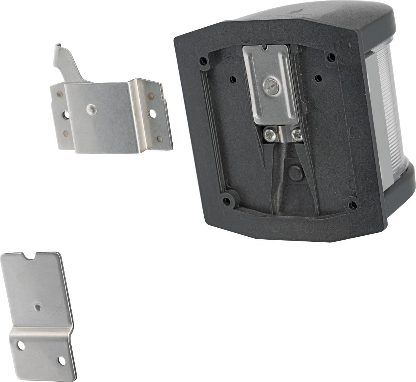 Aufsteckhaken für PB420 / PB410 Laternen Aufsteckhaken für PB420 / PB410 Laternen