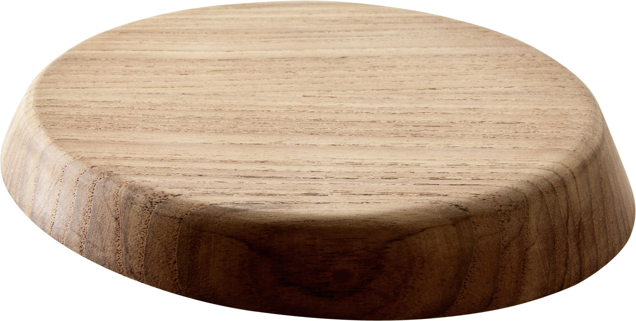1979*02 Winschenklötze Teak schräg Winschenklötze Teak schräg