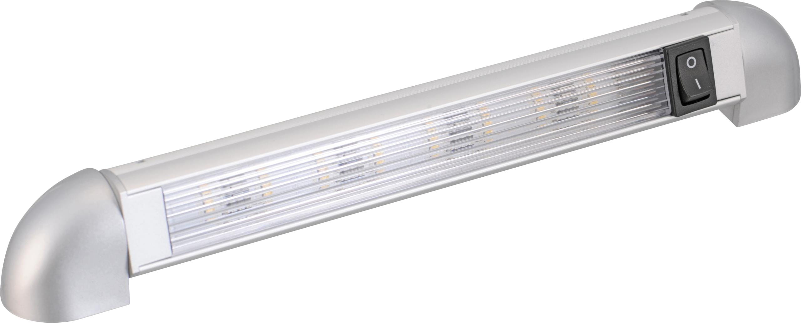 LED light strip LED light strip