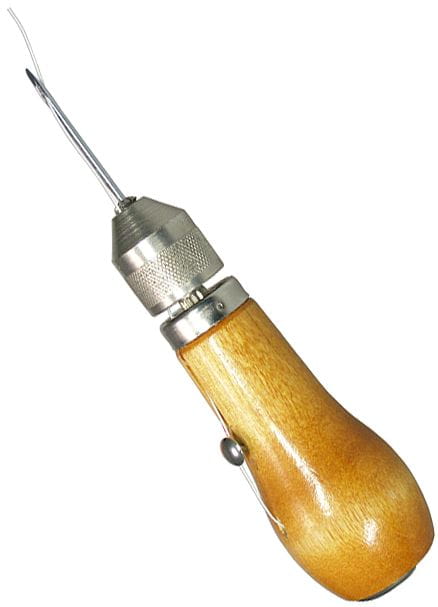 Takelgarn CLASSIC für Handnähahle Takelgarn CLASSIC für Handnähahle